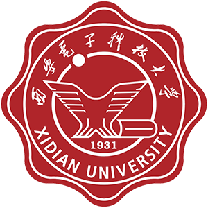 西安电子科技大学数学与统计学院