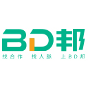 去哪对接地推项目？推荐3个地推一手资源平台！-BD邦