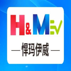 H&MEV