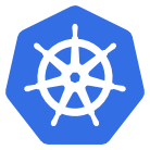 Kubernetes Dashboard