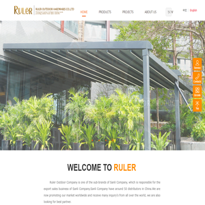 www.ruler-awning.com