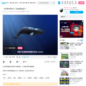 一张思维导图带你入门视频剪辑这道门！_哔哩哔哩_bilibili