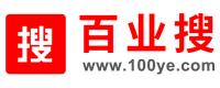 全自动数控钢筋加工设备，钢筋调直弯曲切断机，钢筋笼钢筋网成型机_建科机械天津股份有限公司