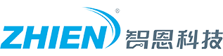 太阳能电加热设备 - 太阳能热水器电加热棒-不锈钢电加热管-陶瓷电加热器