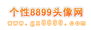 热门电视剧分集剧情介绍_最新院线2025电影剧情解说_免费短剧_明星资料演员角色 - 晋次卫剧情网