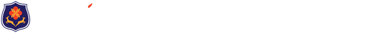 武汉学院教务处