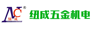 移动式环保水空调「厂家直销」玻璃钢负压风机,水帘墙_苏州纽成五金