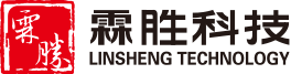 广州市霖胜科技有限公司_霖胜科技|微信小程序|小程序开发|小程序建设|网站备案|网站空间|网站域名|网站服务器