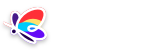 2024年5月新闻时事摘抄 国内外热点事件汇总_高三网