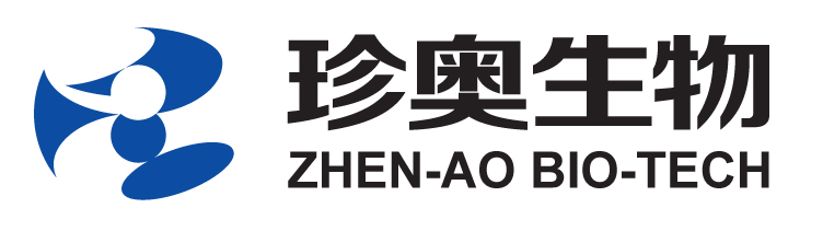 大连珍奥生物官方网站 Zhen-Ao Bio-Tech