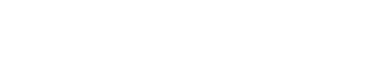 【交大力量】研究生辅导员李重：一个具有人文情怀的学生工作者-西安交通大学新闻网