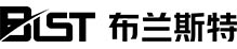 深圳布兰斯特家具有限公司