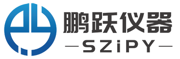 水质在线监测仪-环境监测仪-分析仪-深圳市鹏跃科学仪器有限公司