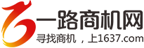 【张万福加盟条件】加盟张万福需要哪些条件_一路商机网