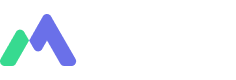 资源共享图片大全-资源共享高清图片下载-第5页-觅知网