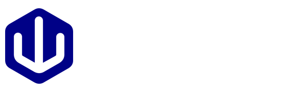 秒策大师 | 办公及数码经验分享