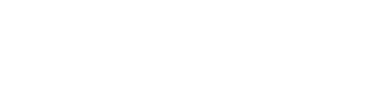 上海七弘云信息技术有限公司