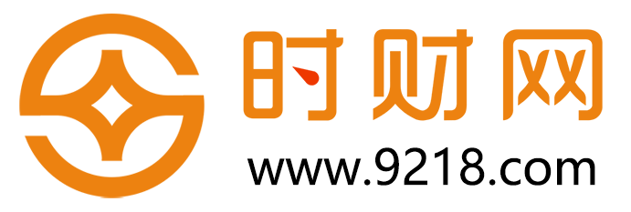 10元怎么理财赚钱？有什么理财？-时财网