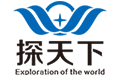 安检门-金属安检门-安检门价格-金属探测门-安检机,生产厂家-苏州欣蒂昊安检设备有限公司