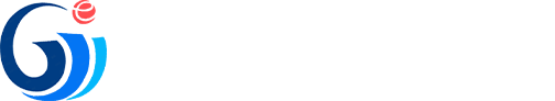 百色市公共资源交易中心