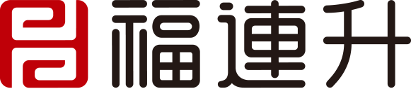 福连升加盟_福连升中年鞋_福连升布鞋加盟_福连升招商加盟网