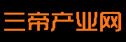 2025年今日头条股票龙头股名单_财经_三帝产业网