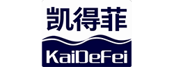 KDF滤料_KDF滤丝_阻垢剂-凯得菲流体技术（北京）有限公司