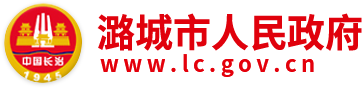 《求是》发表自然资源部署名文章:积极推进盐碱地综合改造利用