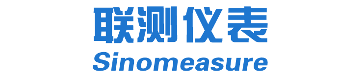 联测仪表-杭州联测自动化技术有限公司