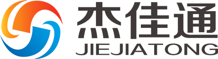 社会资源整合_养老机构_养老地产模式_杰佳通