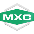 Mxooil – Mxooil.is an energy company