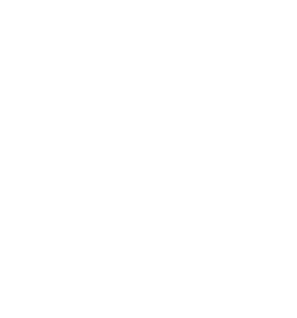 国内十大数据恢复公司，数据恢复公司排名_恢复教程_恢复资讯_华军数据恢复-华军科技数据恢复中心