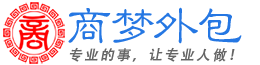 百度网盘安全吗图片会被泄露吗，网盘图片安全性？ – 商梦网络外包推广-网络营销推广外包平台-营销型网站建设[官方网站]