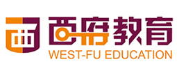 西府教育官网：提供镇江会计培训_镇江大专、本科学历_平面设计_室内设计_镇江一级二级建造师考试辅导_建筑八大员报名辅导_镇江办理电工证_PLC电气自动化培训_镇江教师资格证培训_人力资源管理师等一站式培训服务！