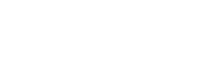 野营房_集装箱_泥浆罐-新疆鑫凯达集装箱有限公司