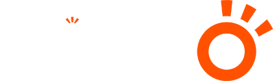 广东扬光传媒•深圳佩悦传媒-广东十强公关传媒企业-广东扬光文化传媒有限公司